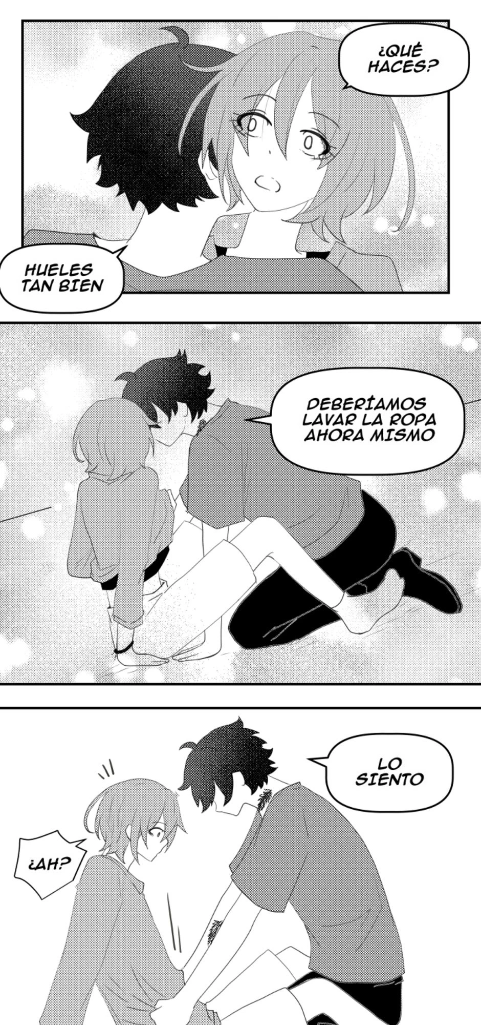 Capitulo 107, halaman 20