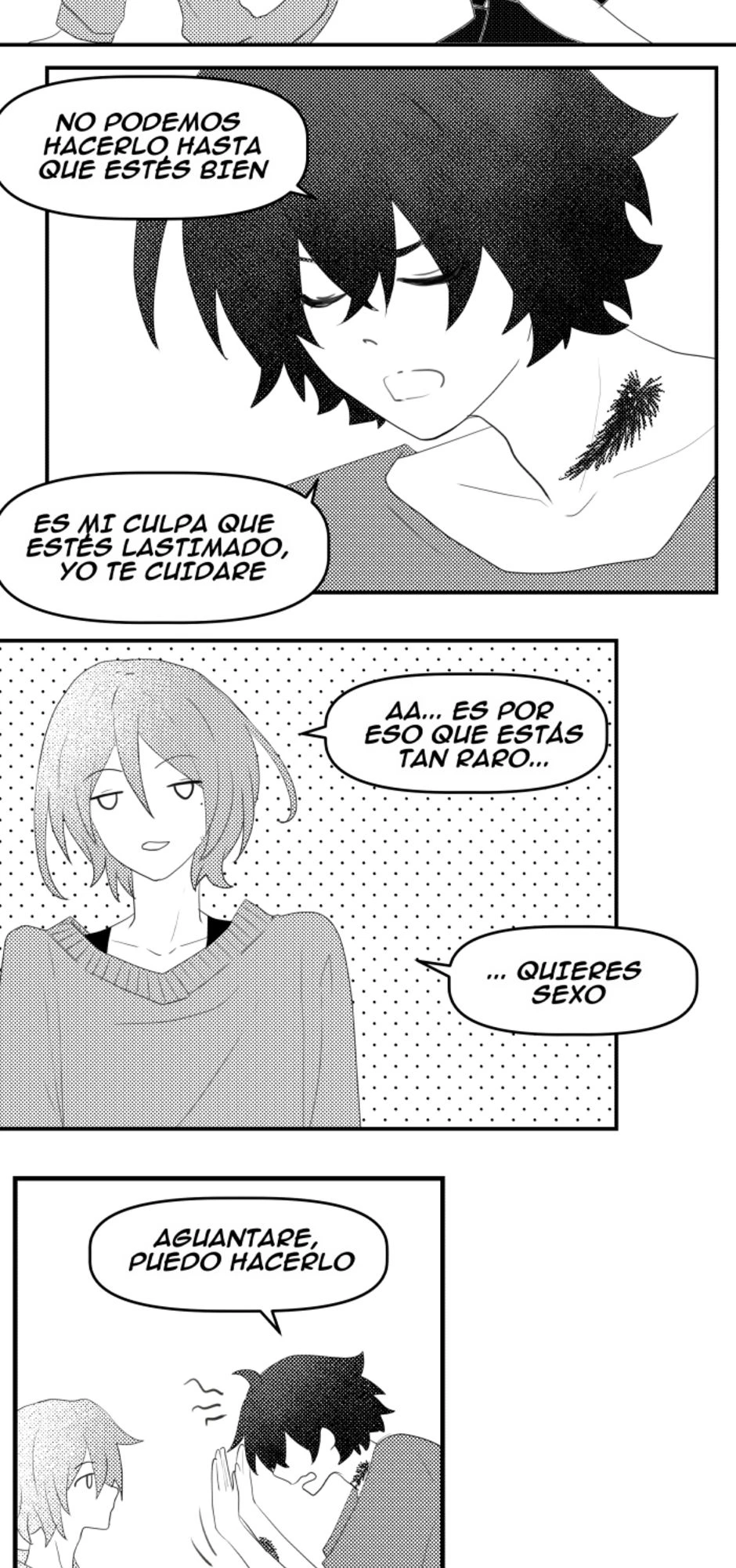 Capitulo 107, halaman 21