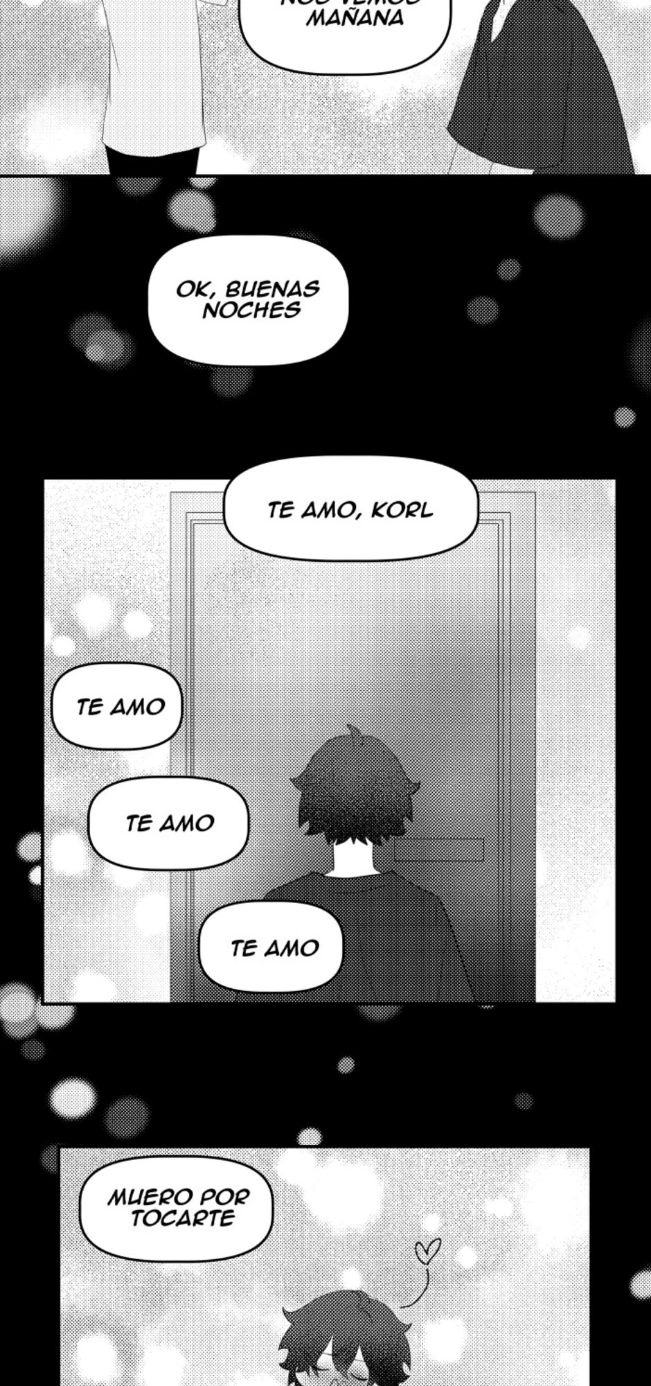 Capitulo 106, Seite 26