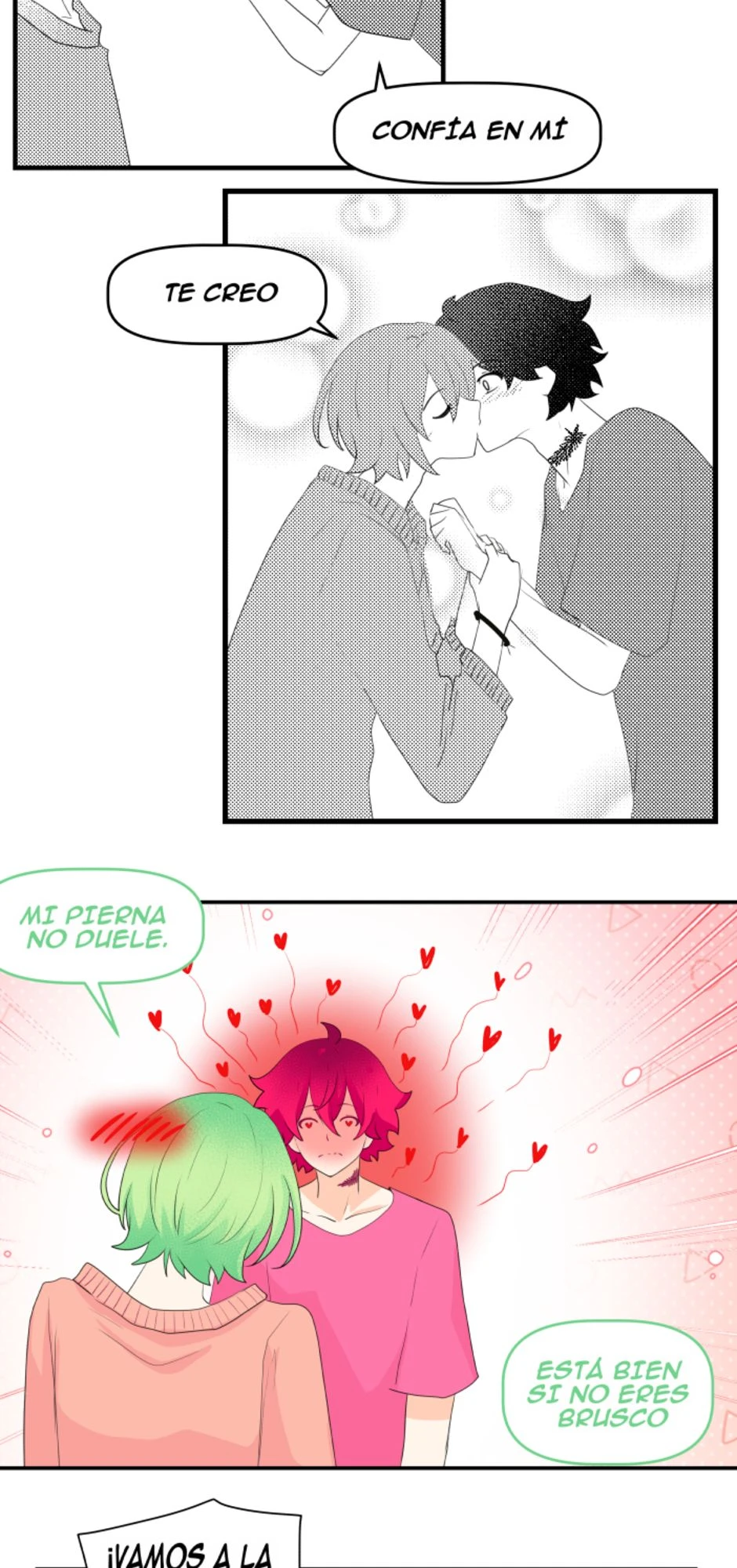 Capitulo 107, halaman 22