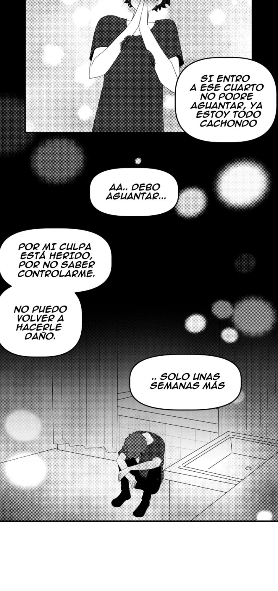 Capitulo 106, Seite 27