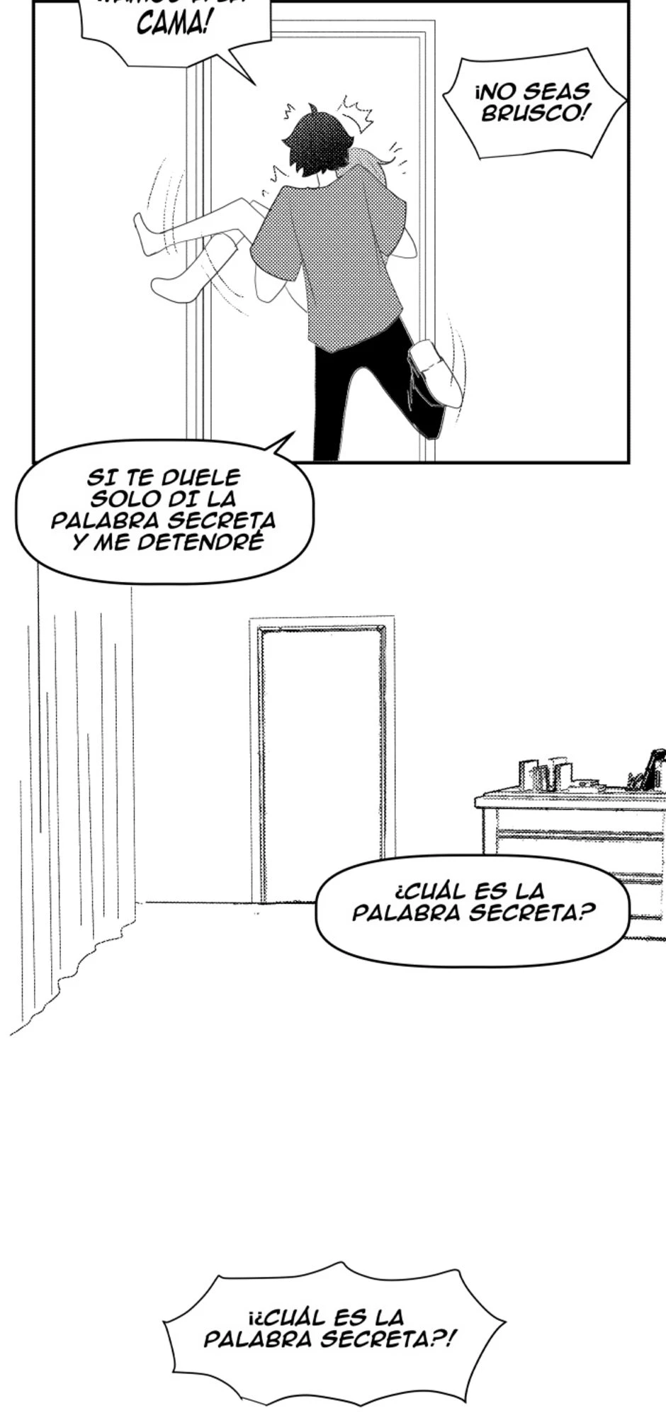 Capitulo 107, halaman 23
