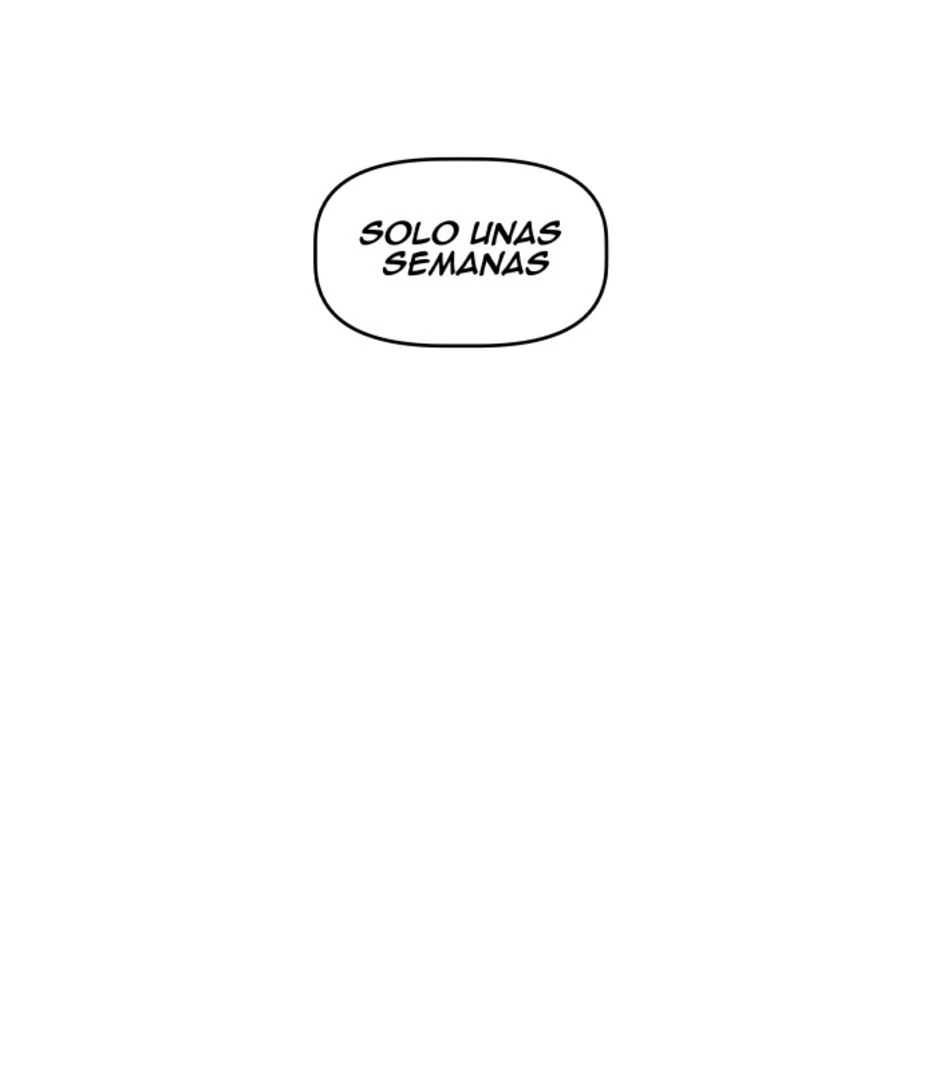 Capitulo 106, Seite 28