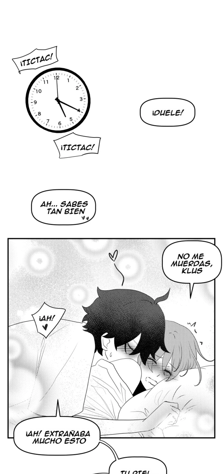 Capitulo 108, page 1