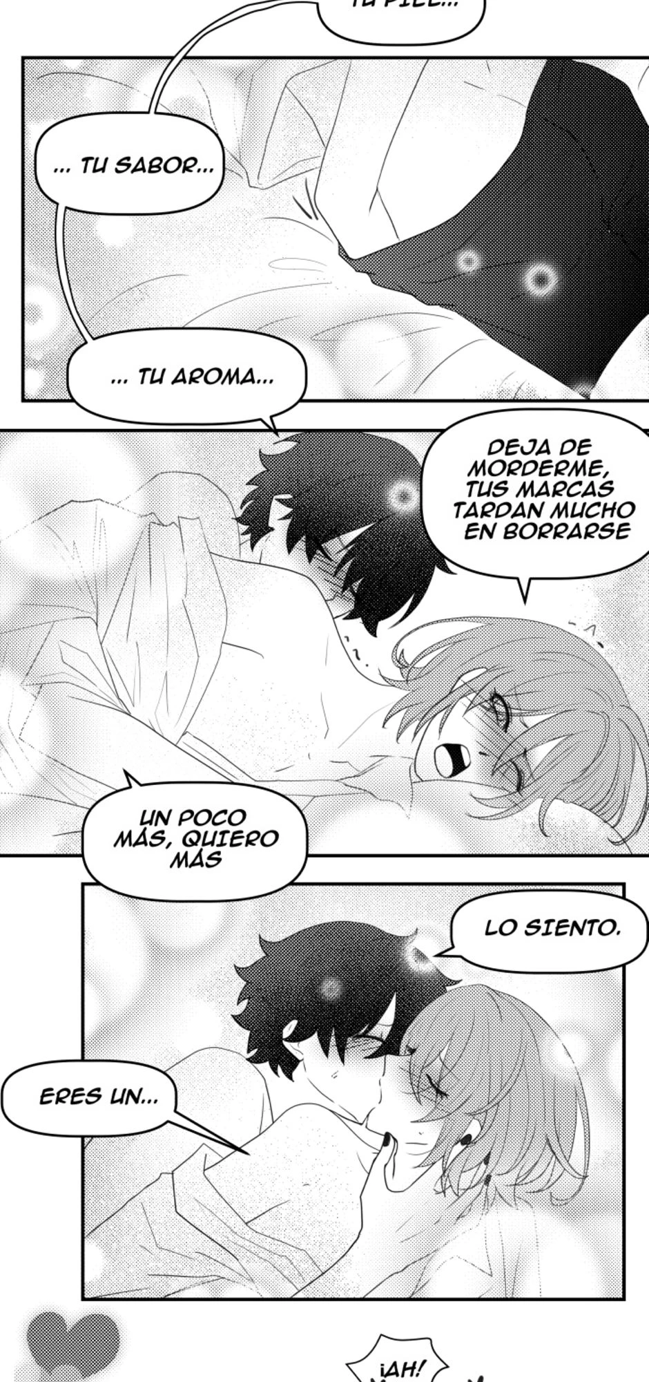 Capitulo 108, page 2