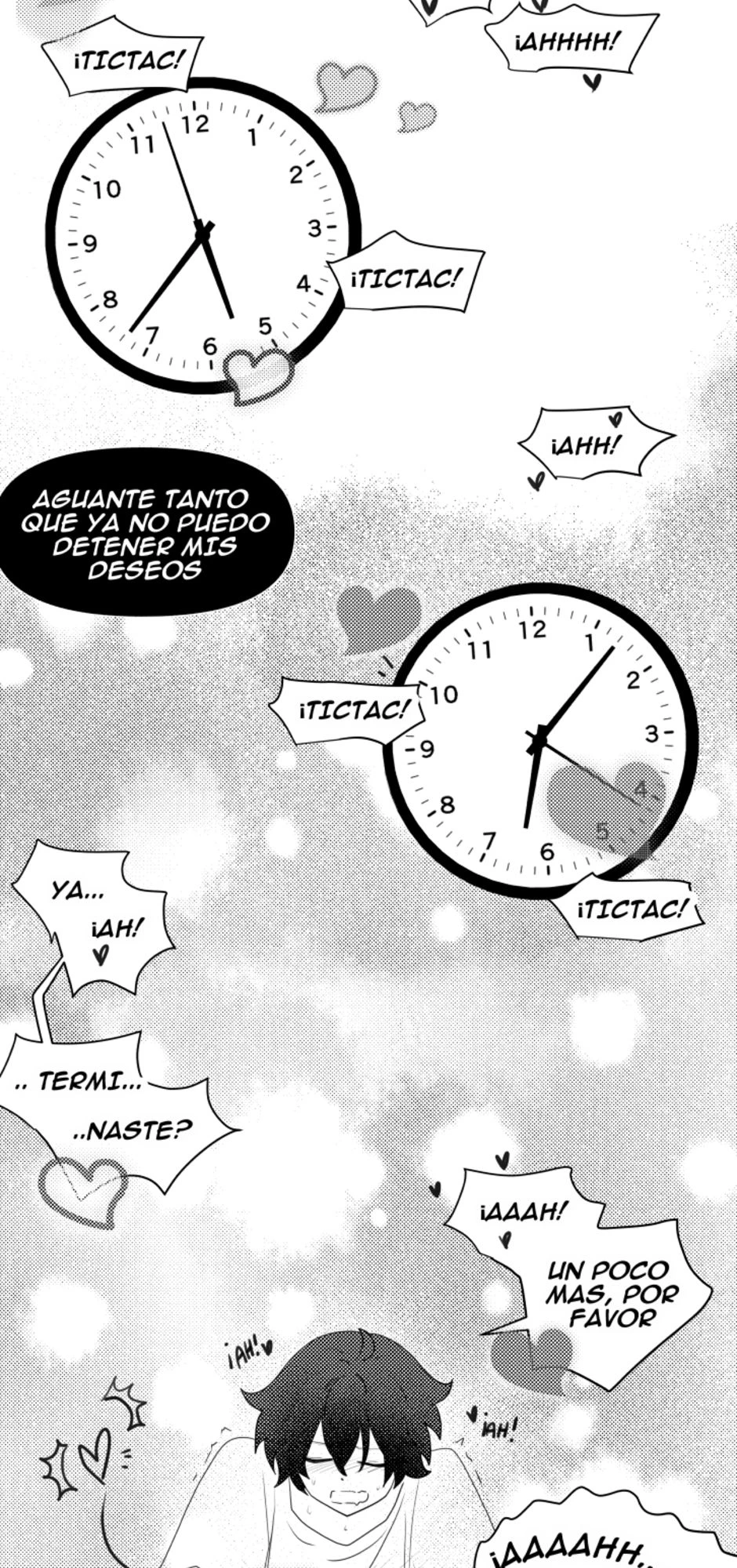 Capitulo 108, page 3