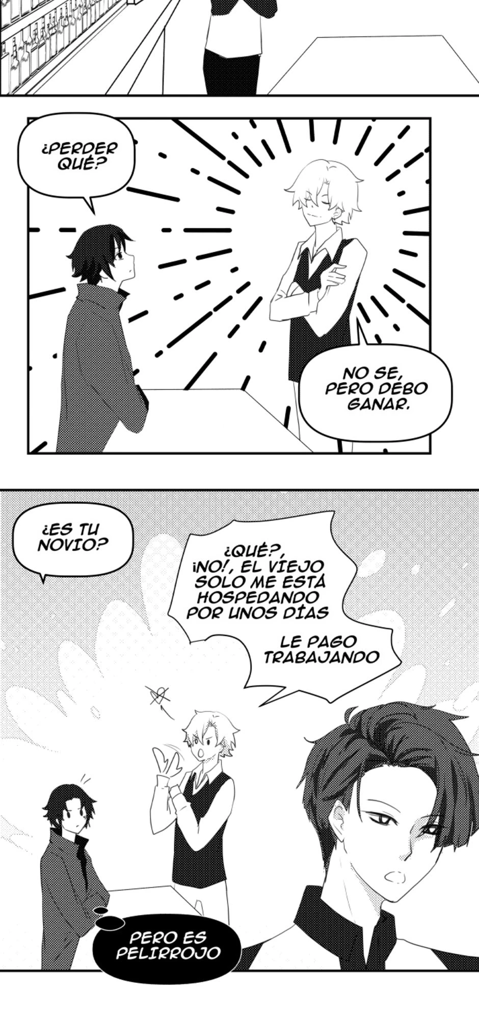 Capitulo 109, halaman 2