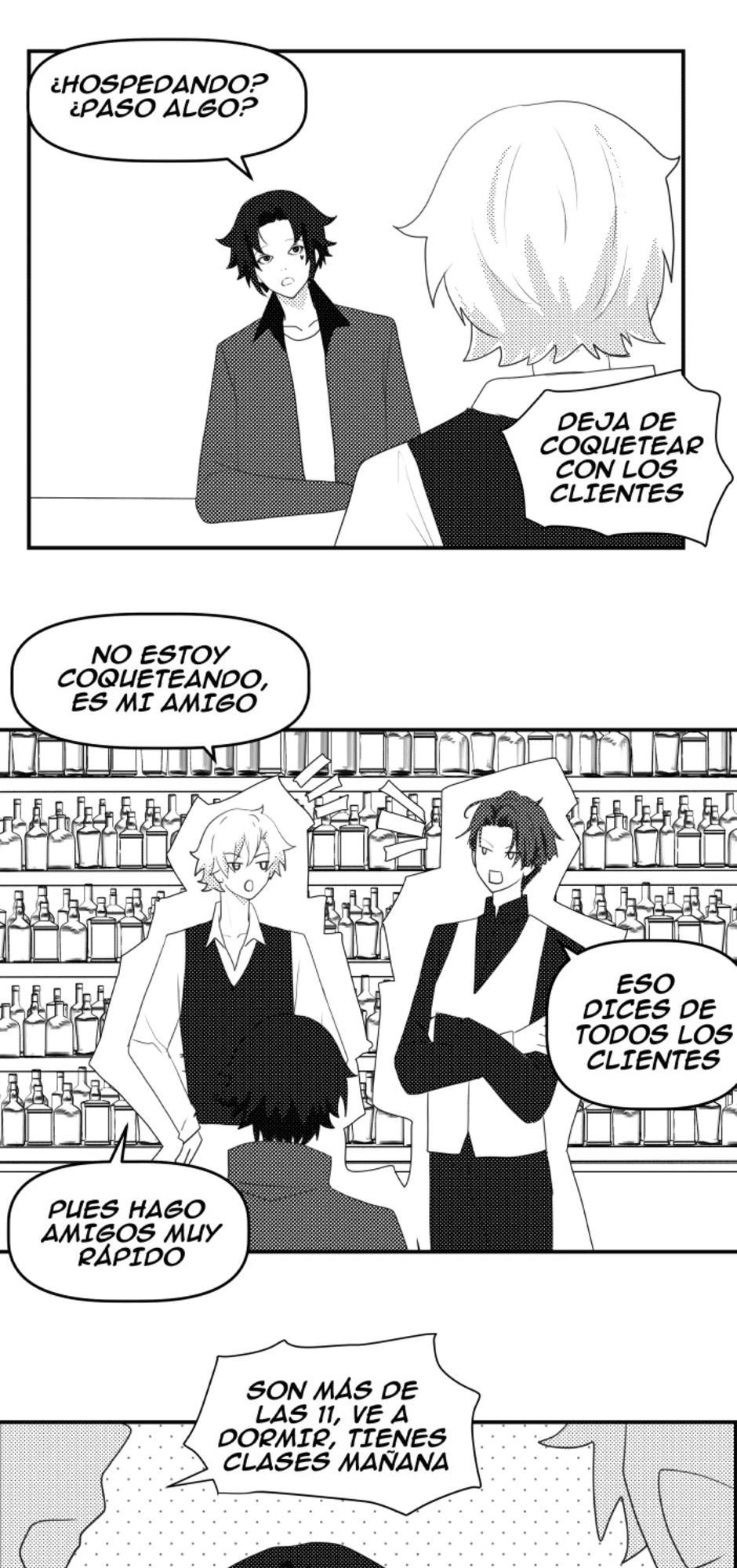Capitulo 109, halaman 3
