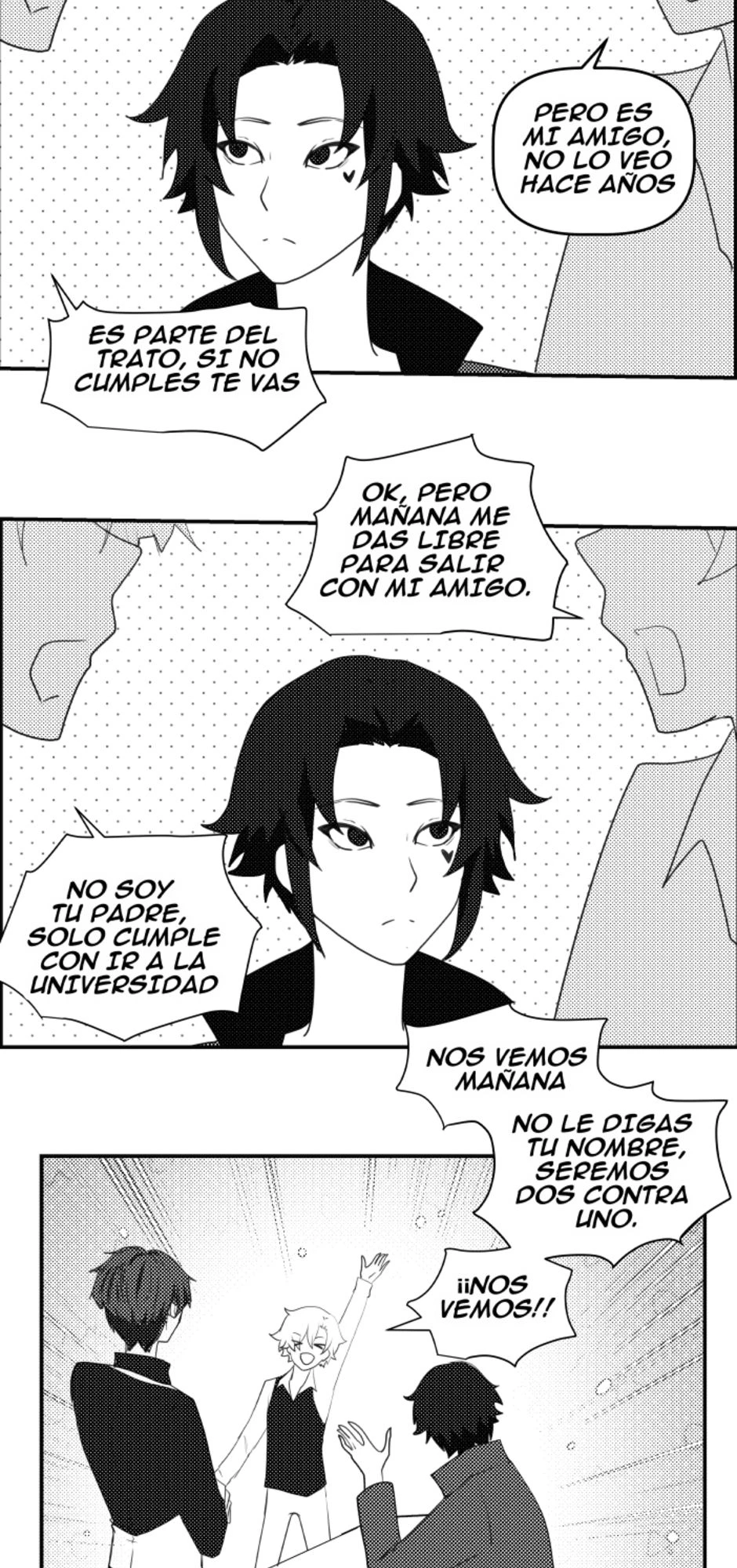 Capitulo 109, halaman 4