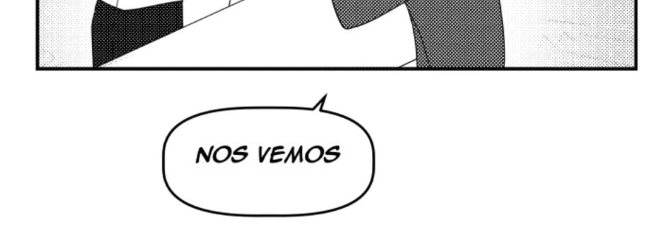 Capitulo 109, halaman 5