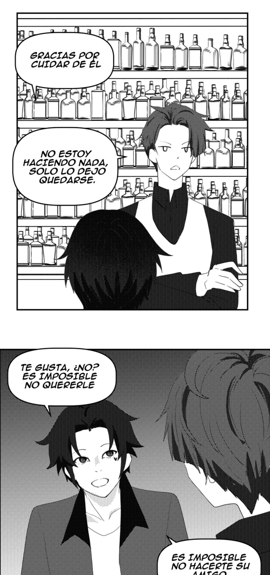 Capitulo 109, halaman 6