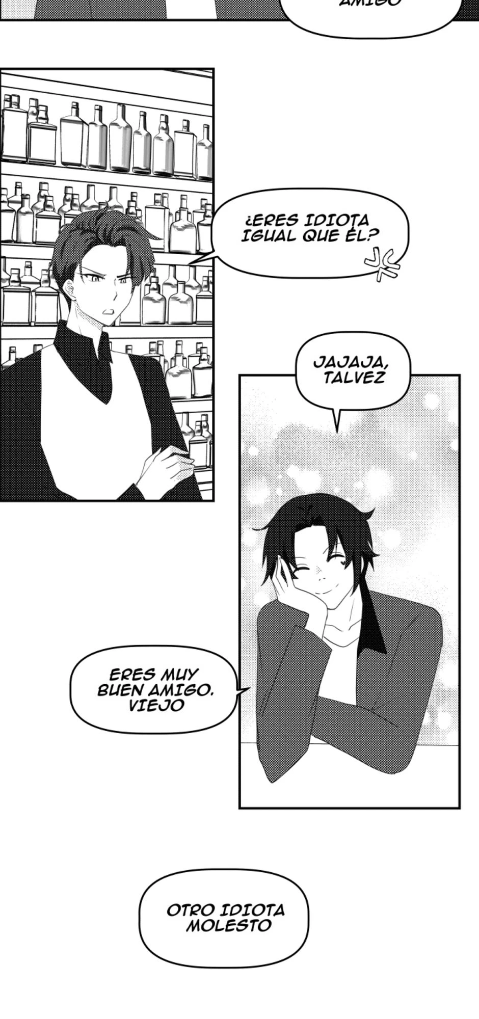 Capitulo 109, halaman 7