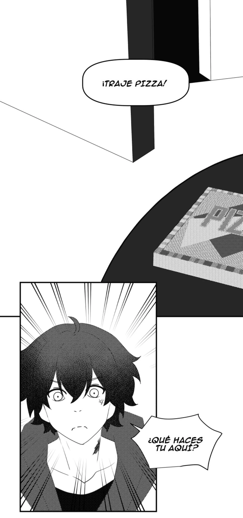 Capitulo 109, halaman 9