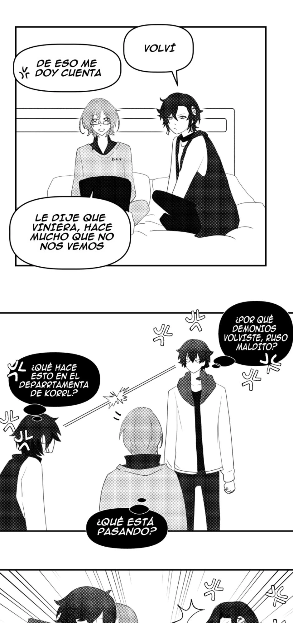 Capitulo 109, halaman 10