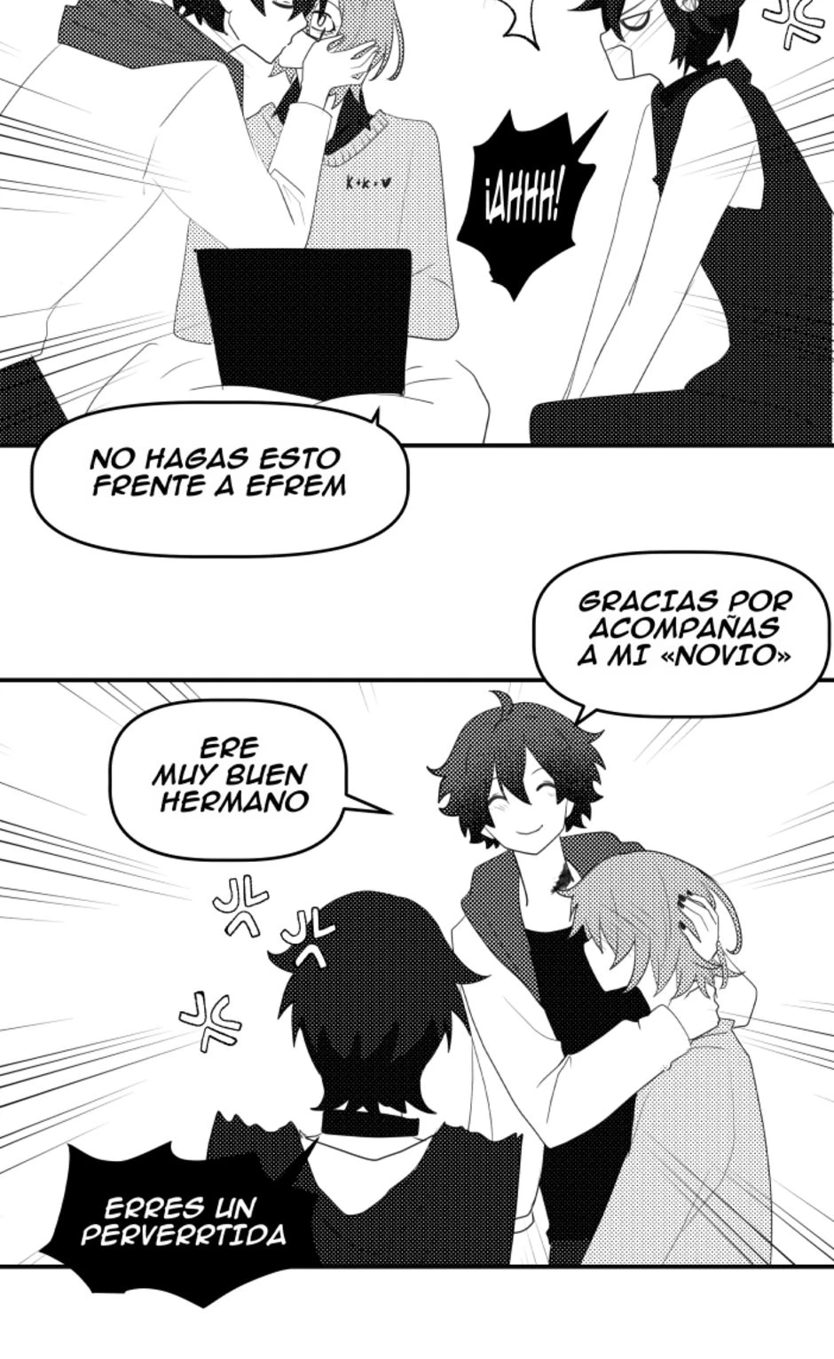 Capitulo 109, halaman 11