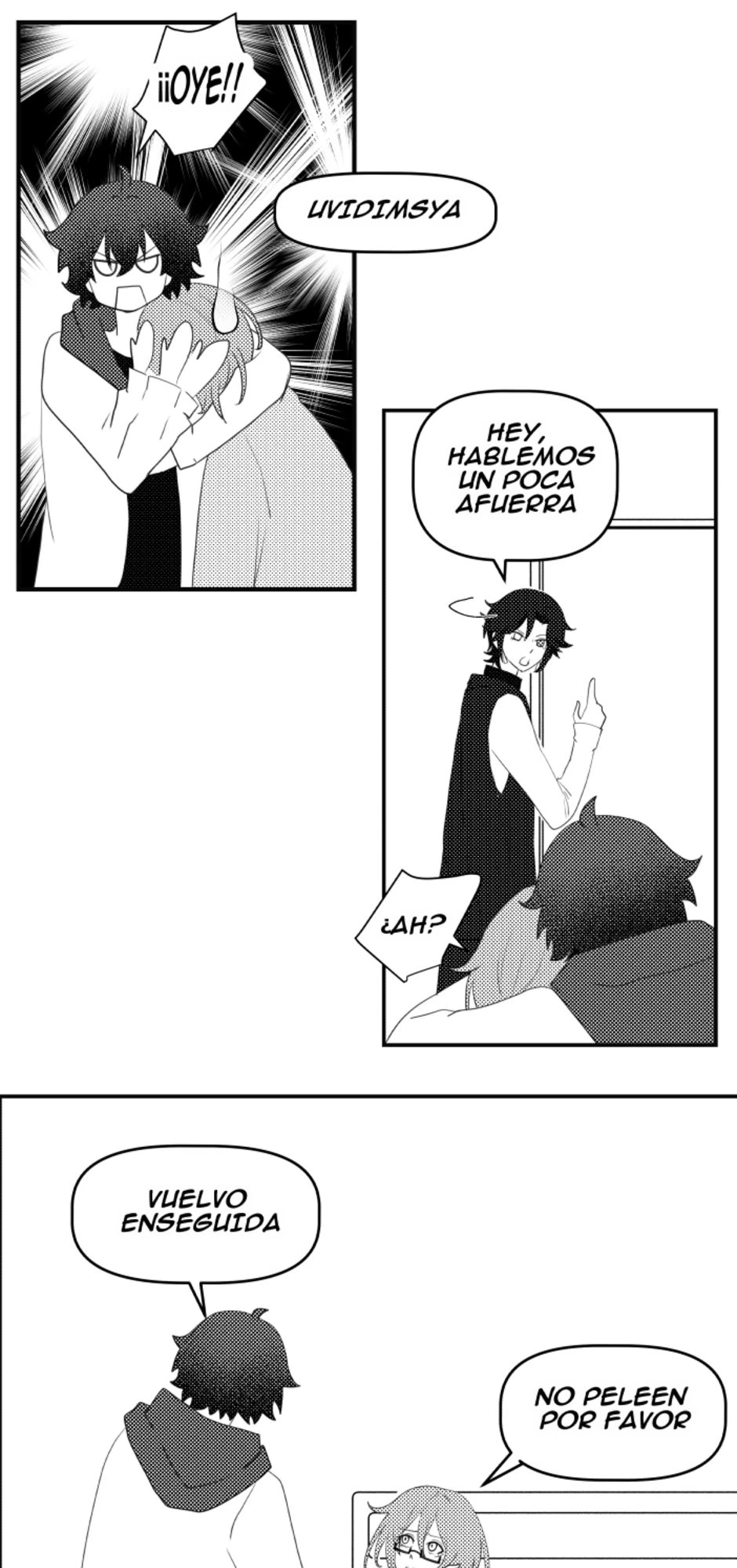 Capitulo 109, halaman 13