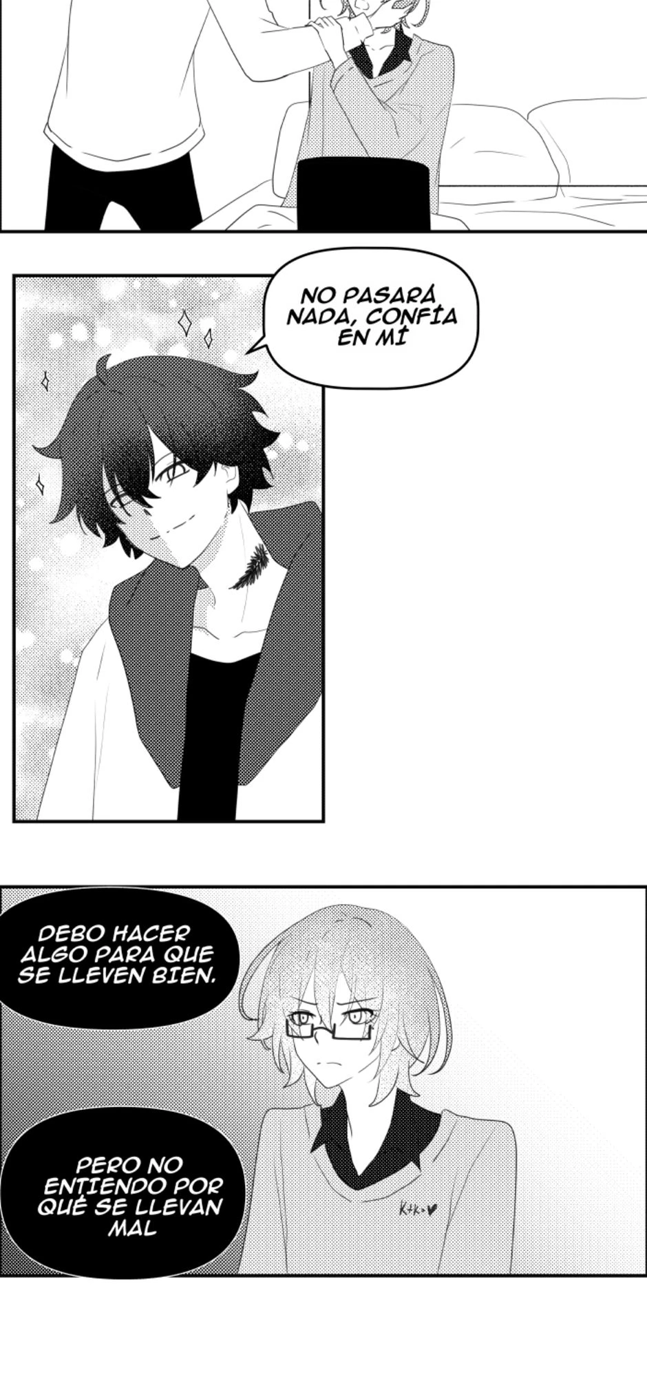Capitulo 109, halaman 14