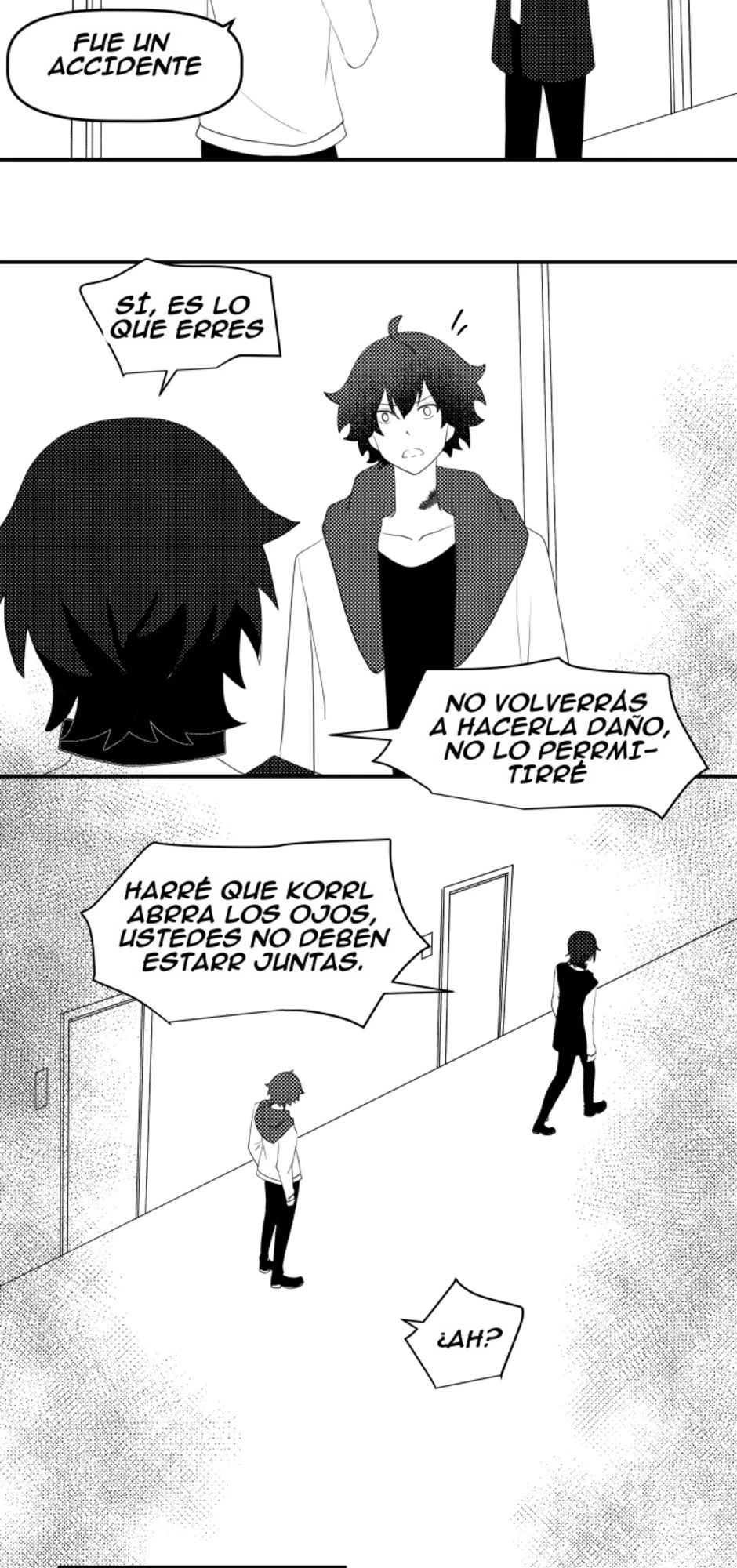 Capitulo 109, halaman 16