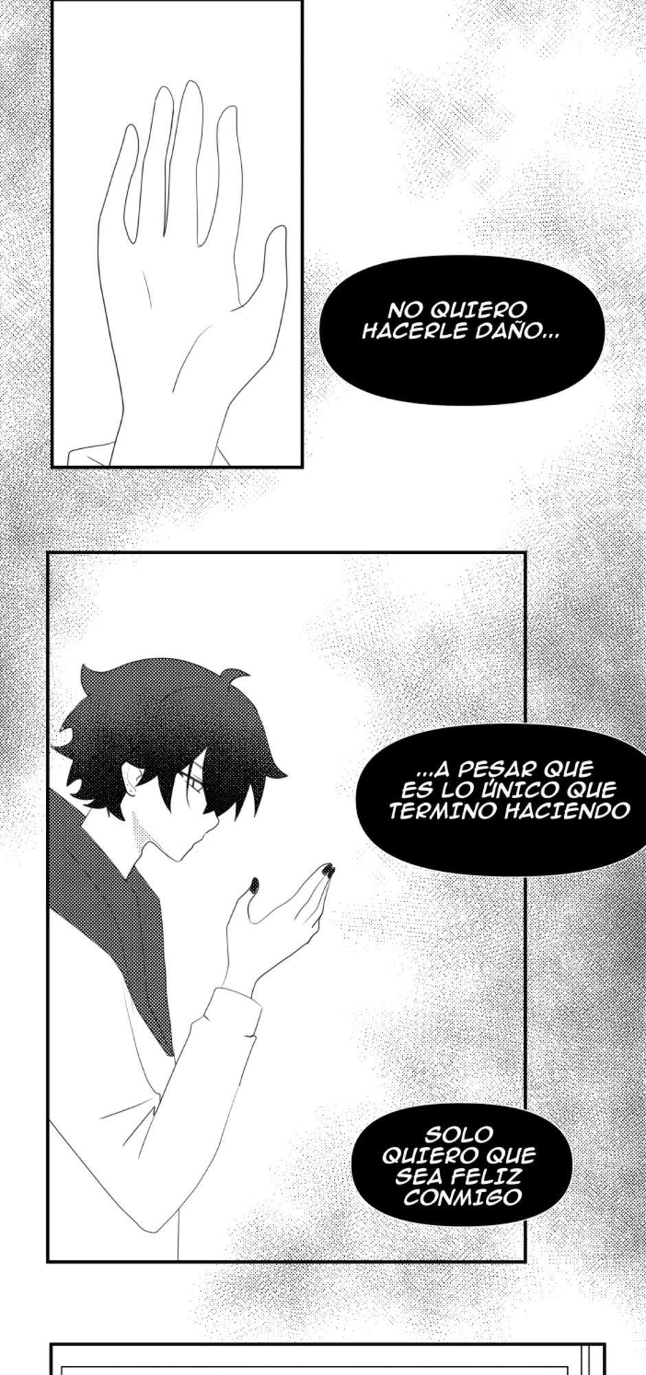 Capitulo 109, halaman 17