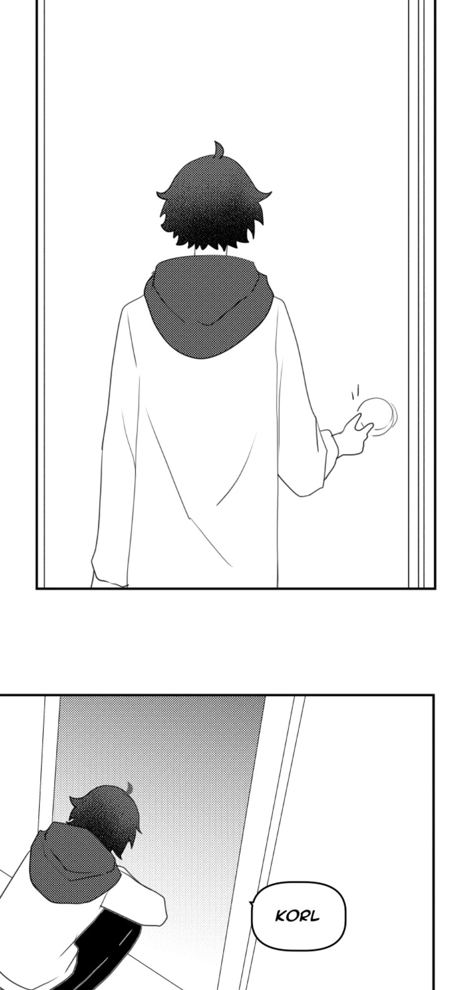 Capitulo 109, halaman 18