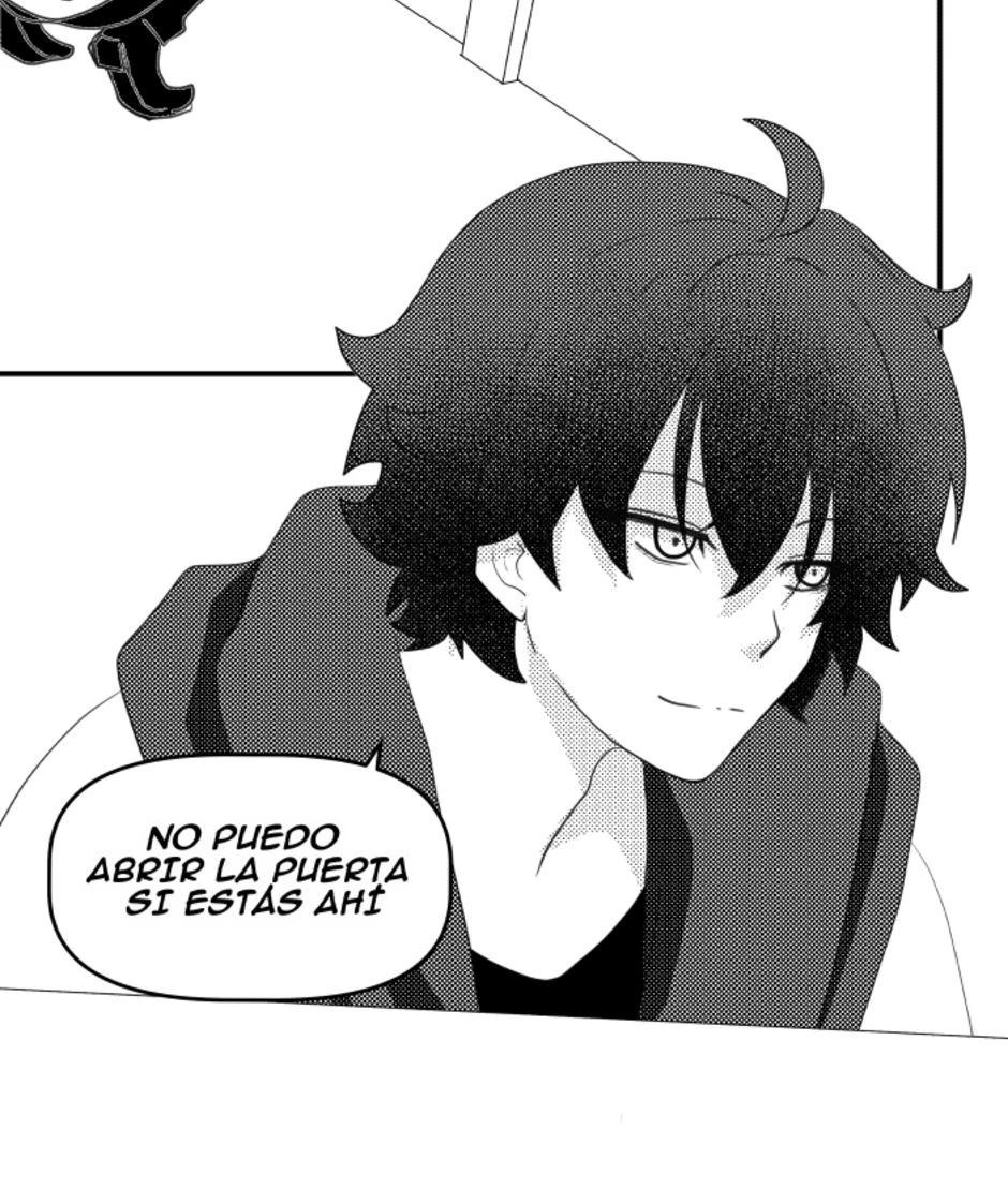 Capitulo 109, halaman 19