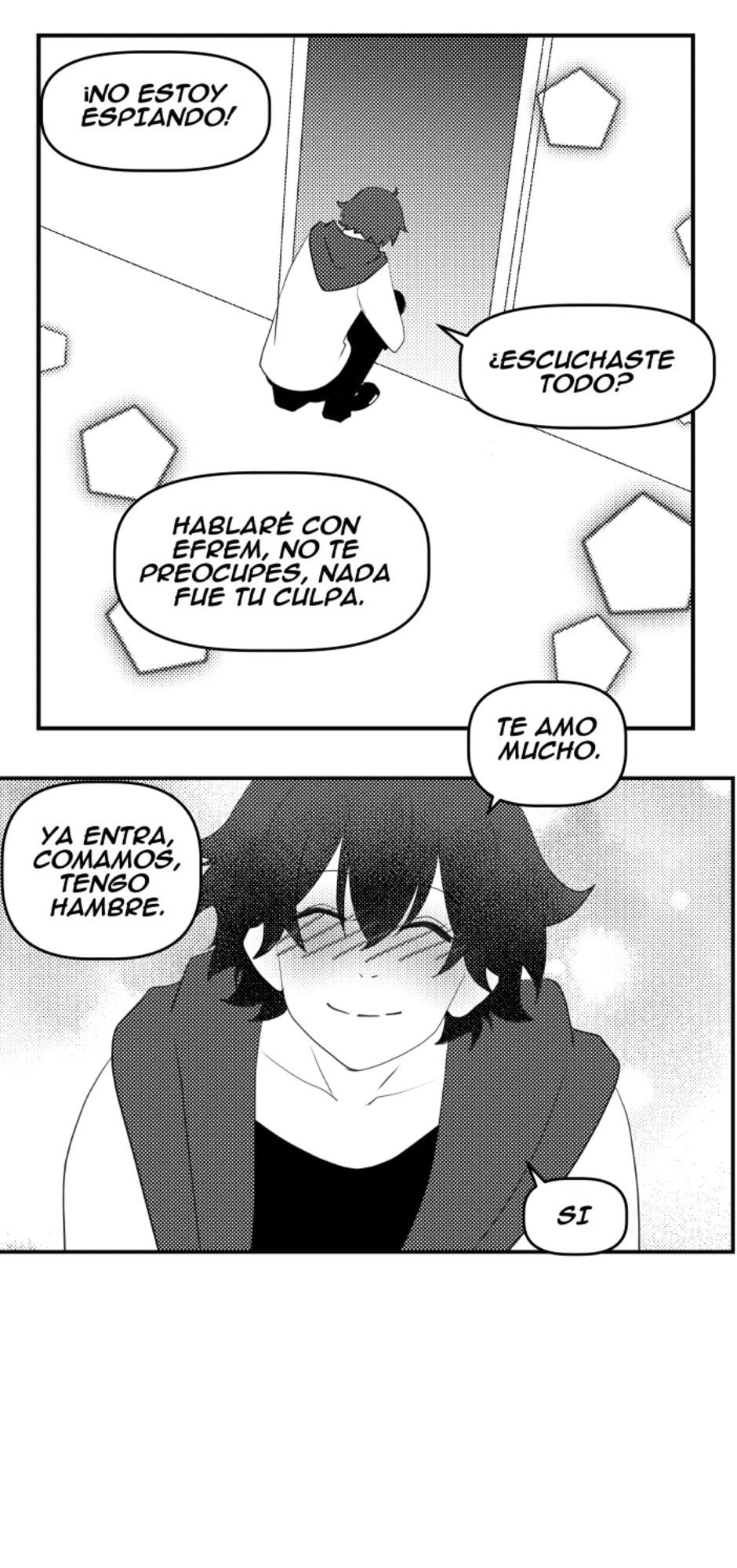 Capitulo 109, halaman 20