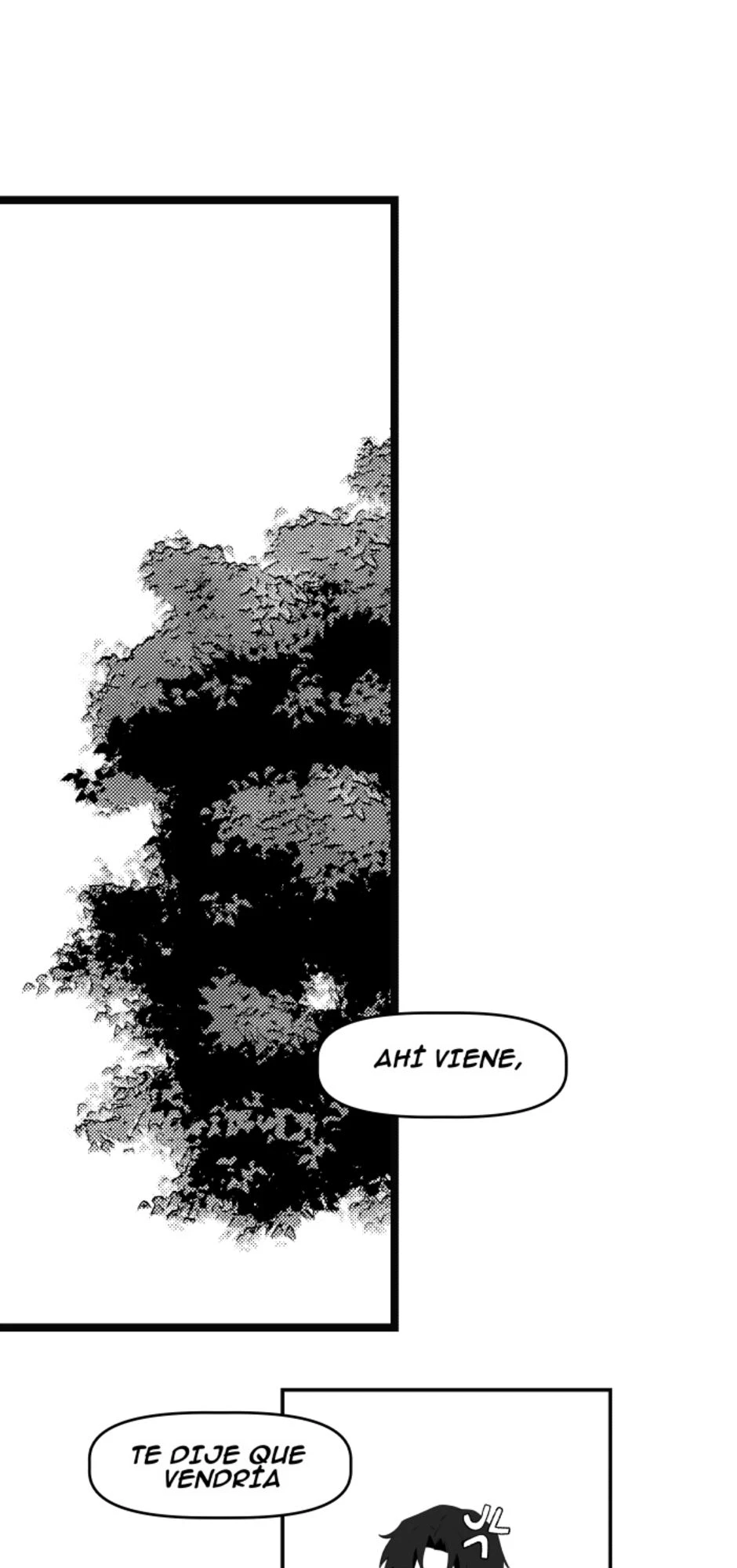 Capitulo 109, halaman 21