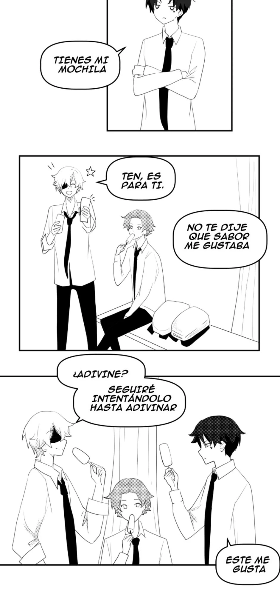 Capitulo 109, halaman 22