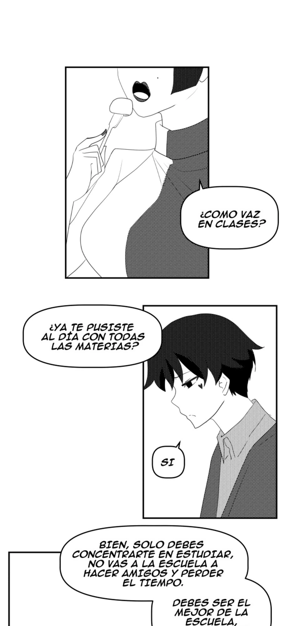 Capitulo 109, halaman 23