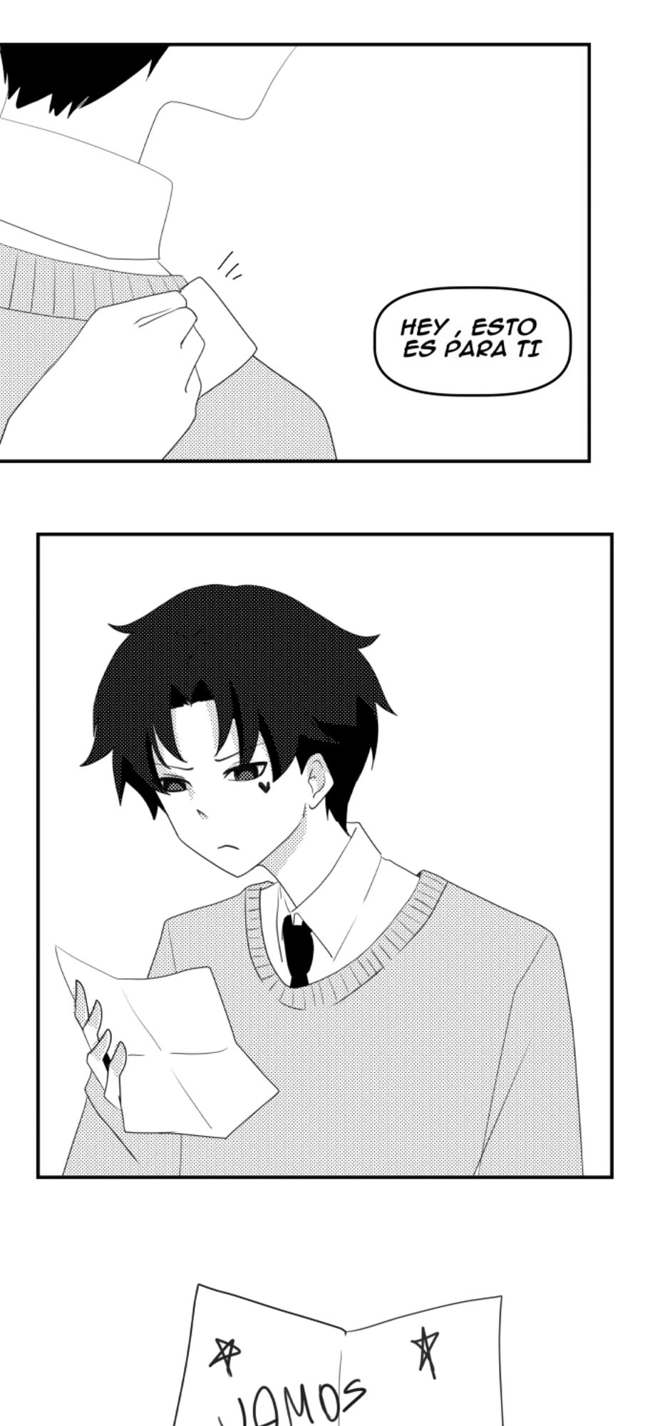 Capitulo 109, halaman 25