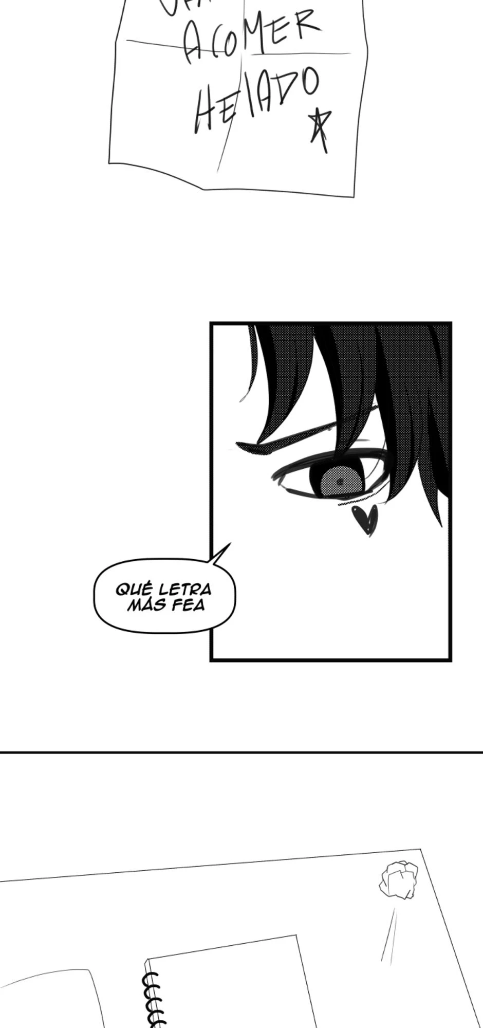Capitulo 109, halaman 26