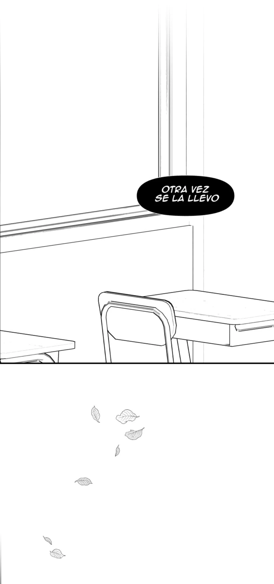 Capitulo 109, halaman 28