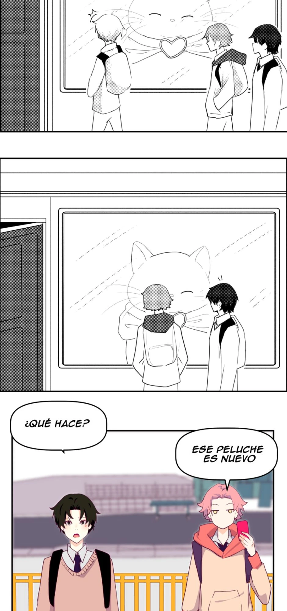 Capitulo 109, halaman 30