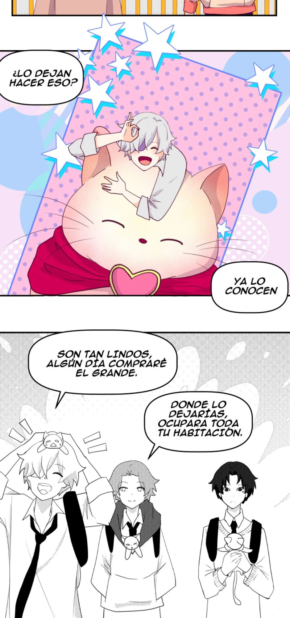 Capitulo 109, halaman 31