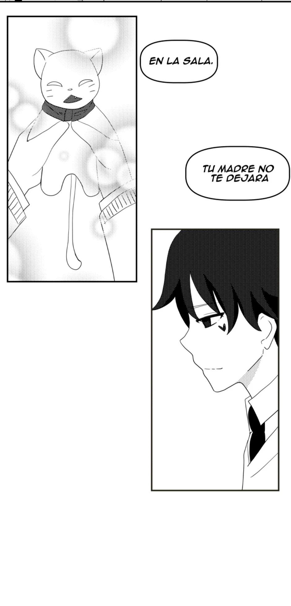 Capitulo 109, halaman 32