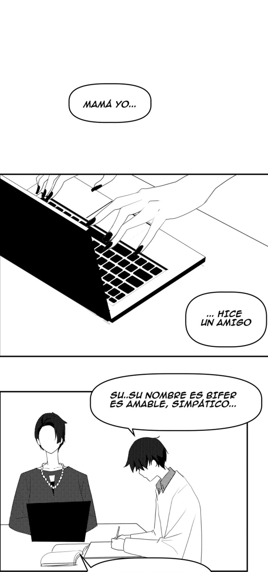Capitulo 109, halaman 33