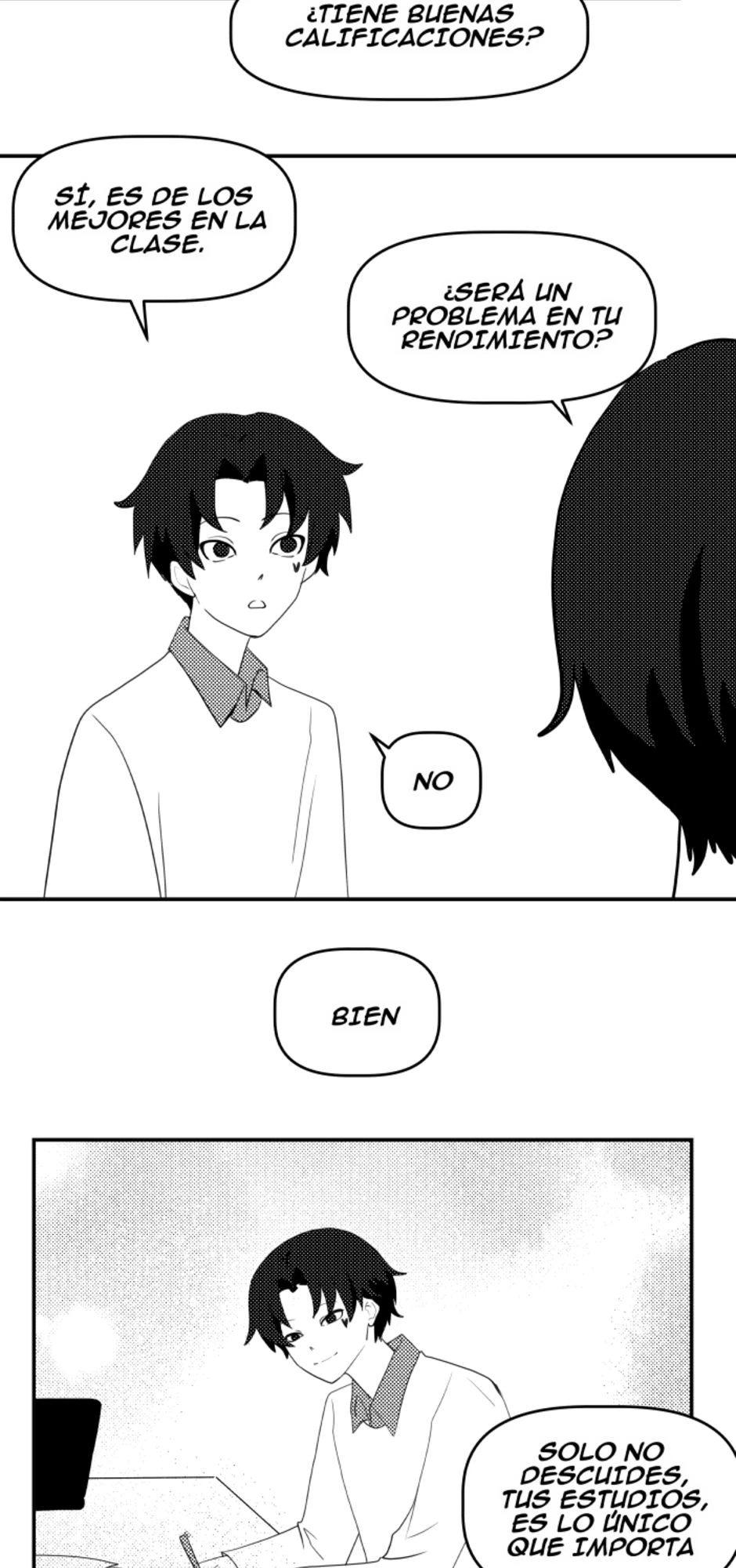 Capitulo 109, halaman 34
