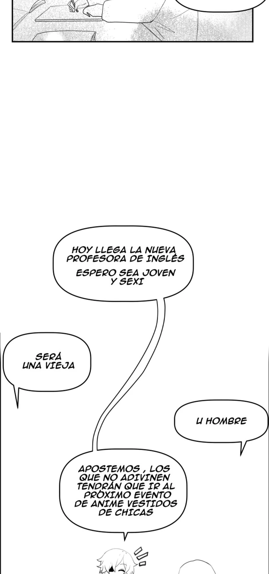 Capitulo 109, halaman 35