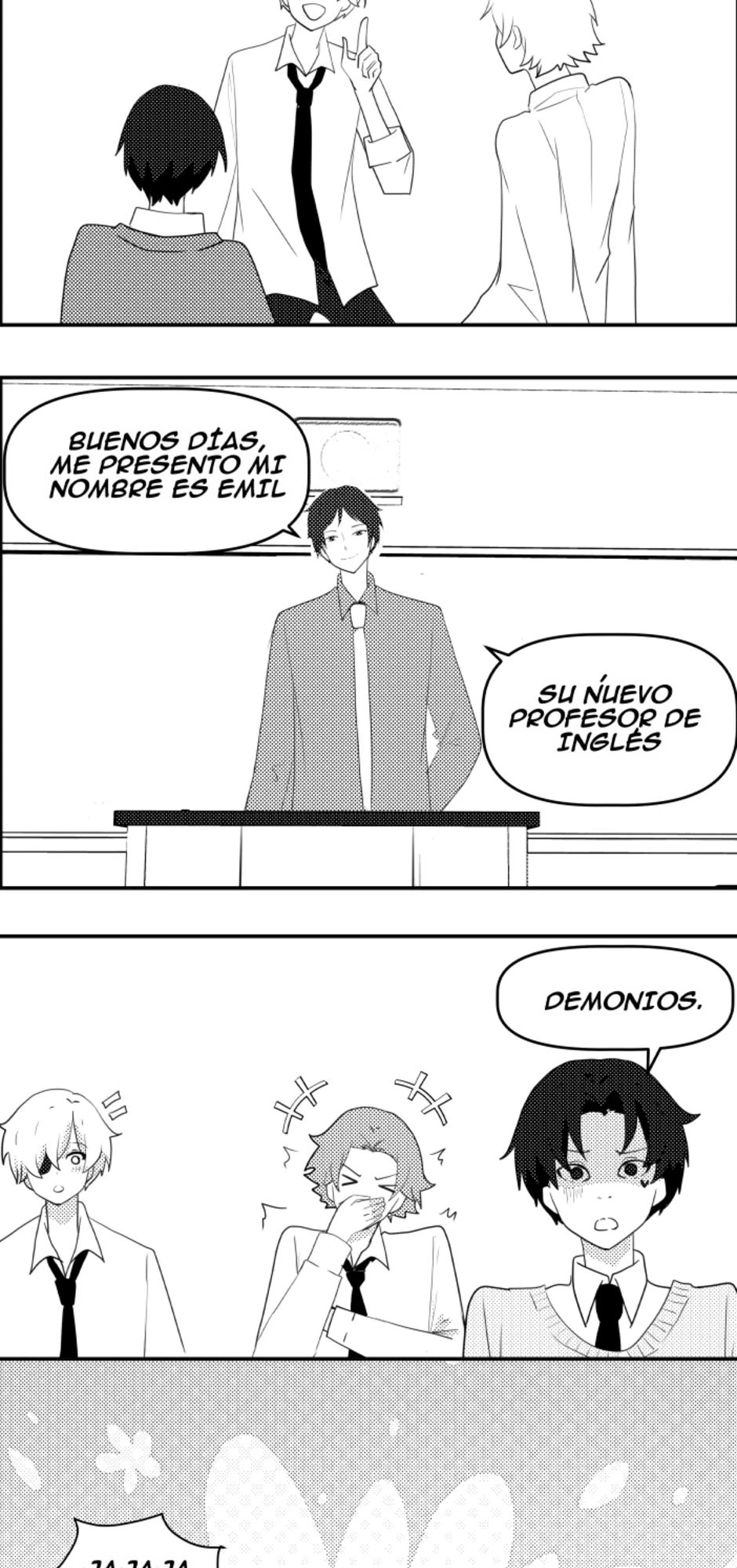 Capitulo 109, halaman 36