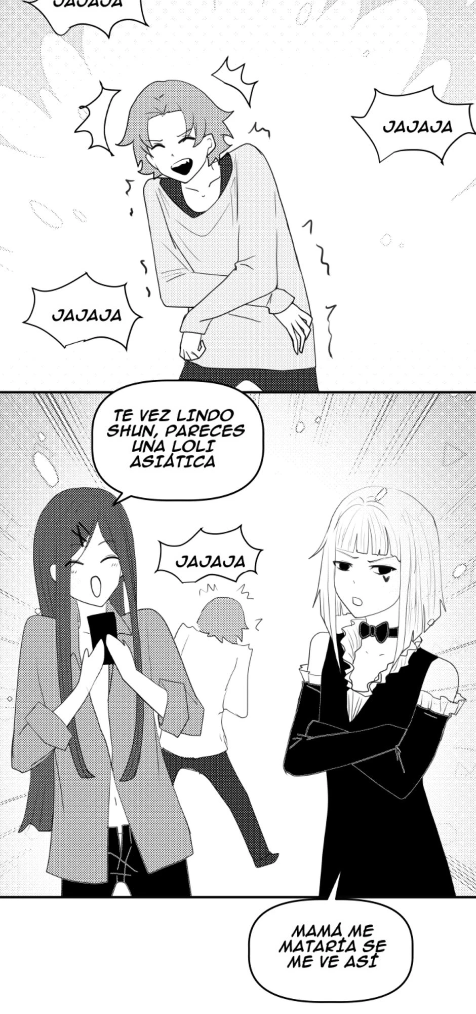 Capitulo 109, halaman 37