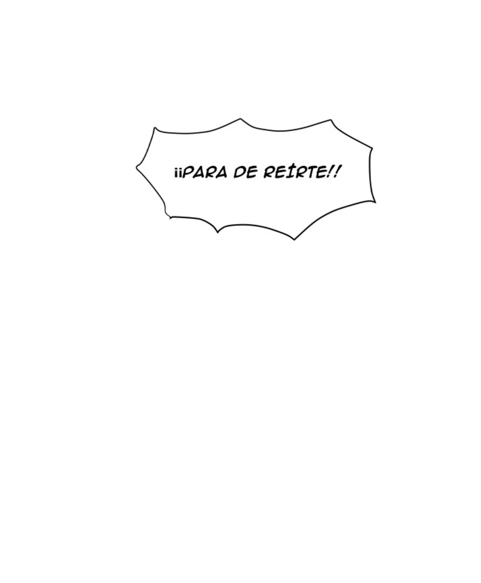 Capitulo 109, halaman 38
