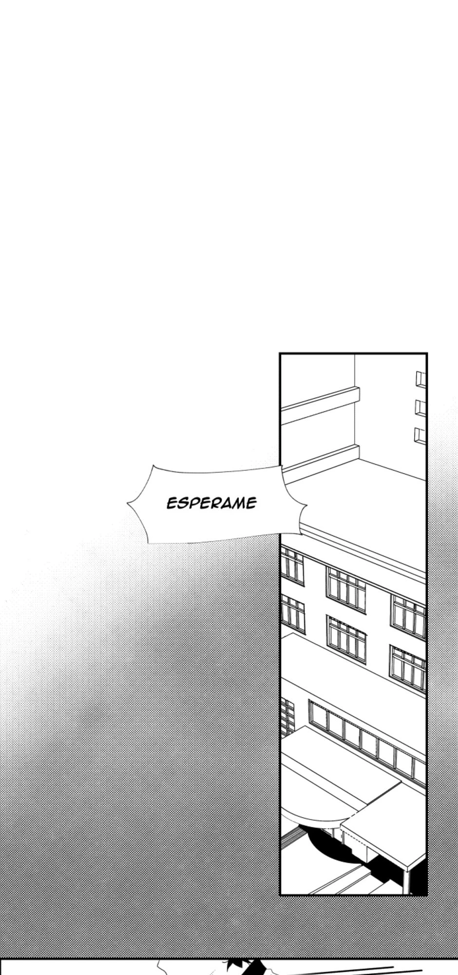 Capitulo 110, halaman 1