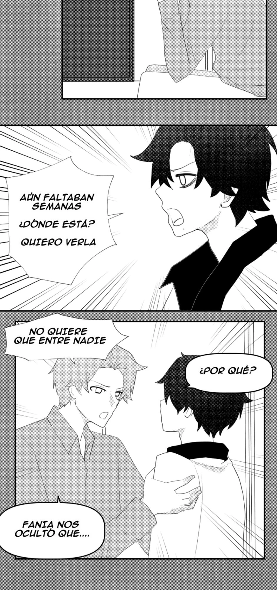 Capitulo 110, halaman 3