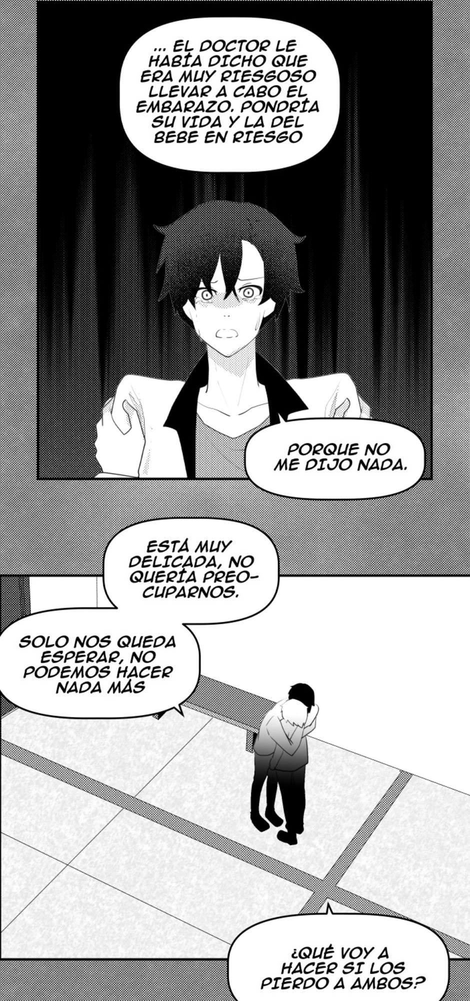 Capitulo 110, halaman 4