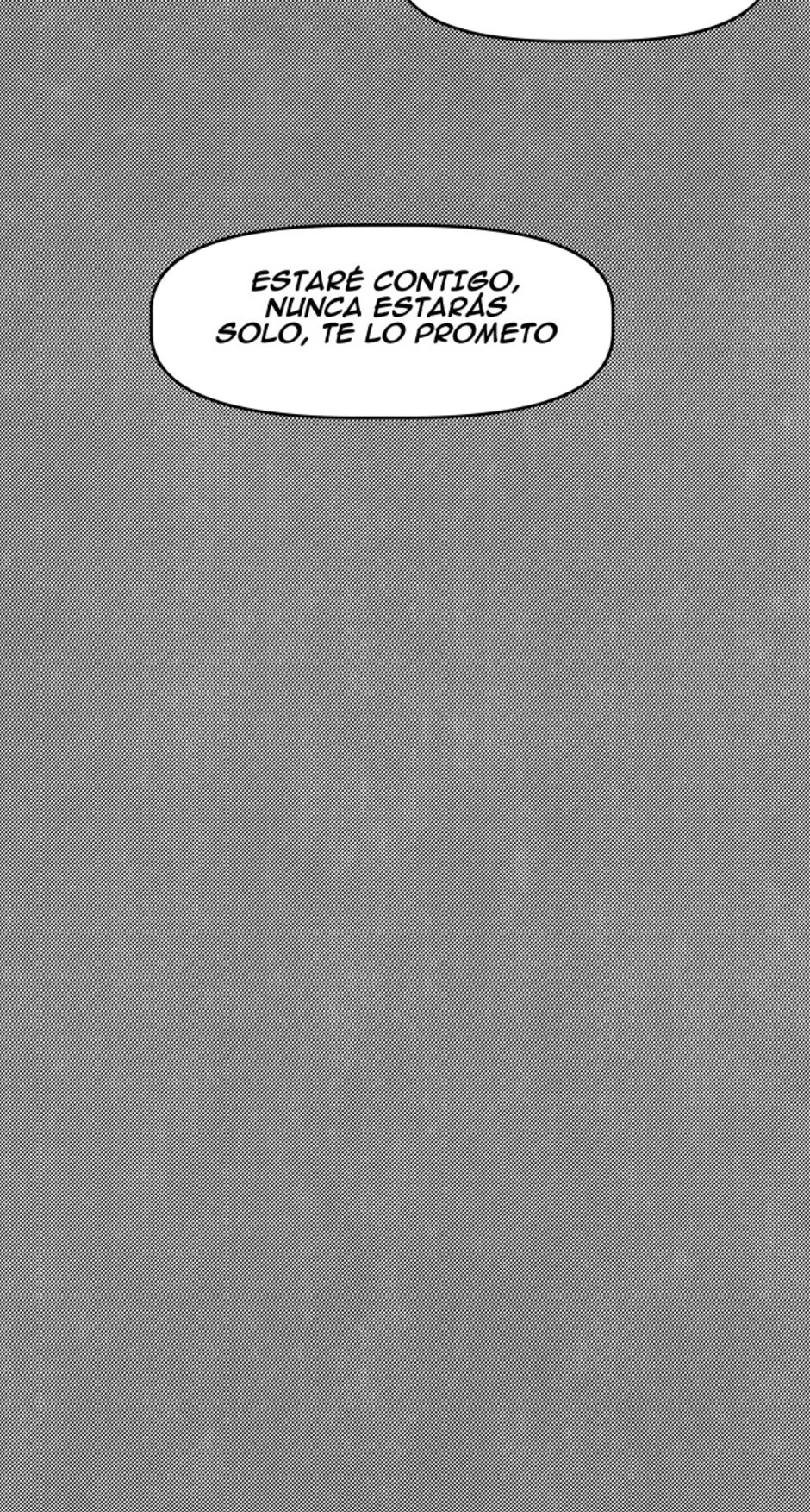 Capitulo 110, halaman 5