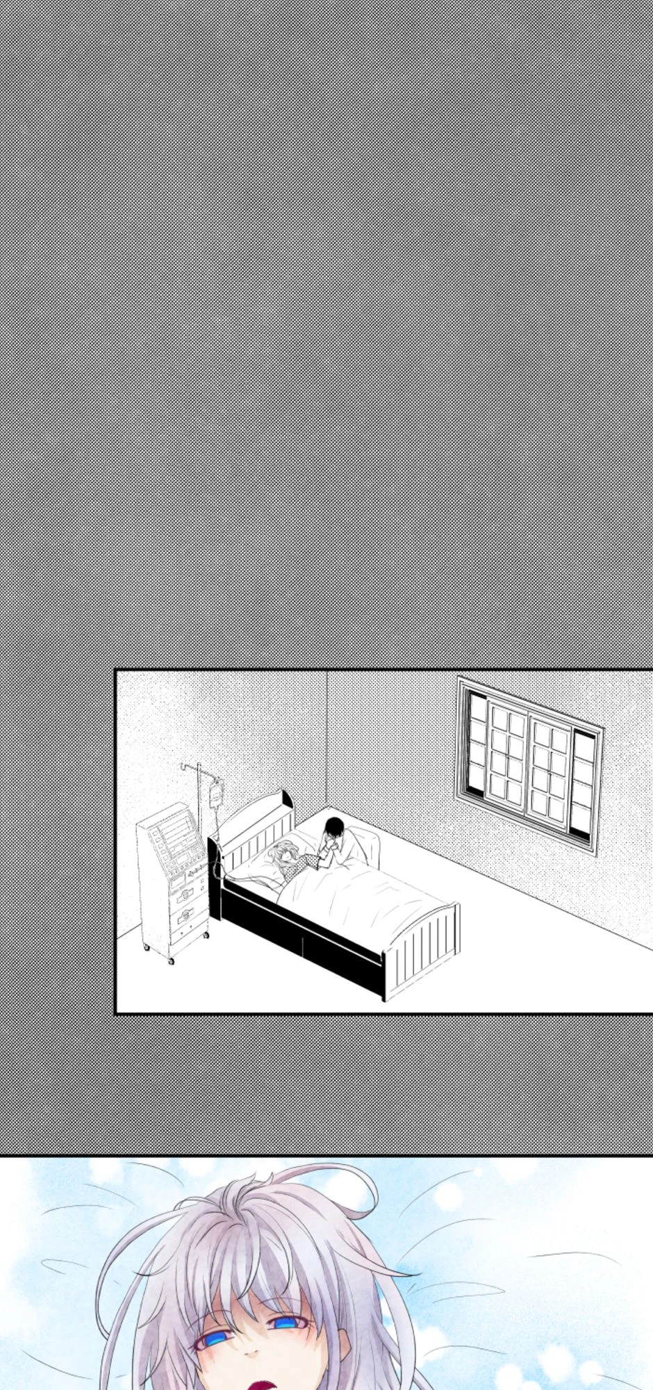 Capitulo 110, halaman 6
