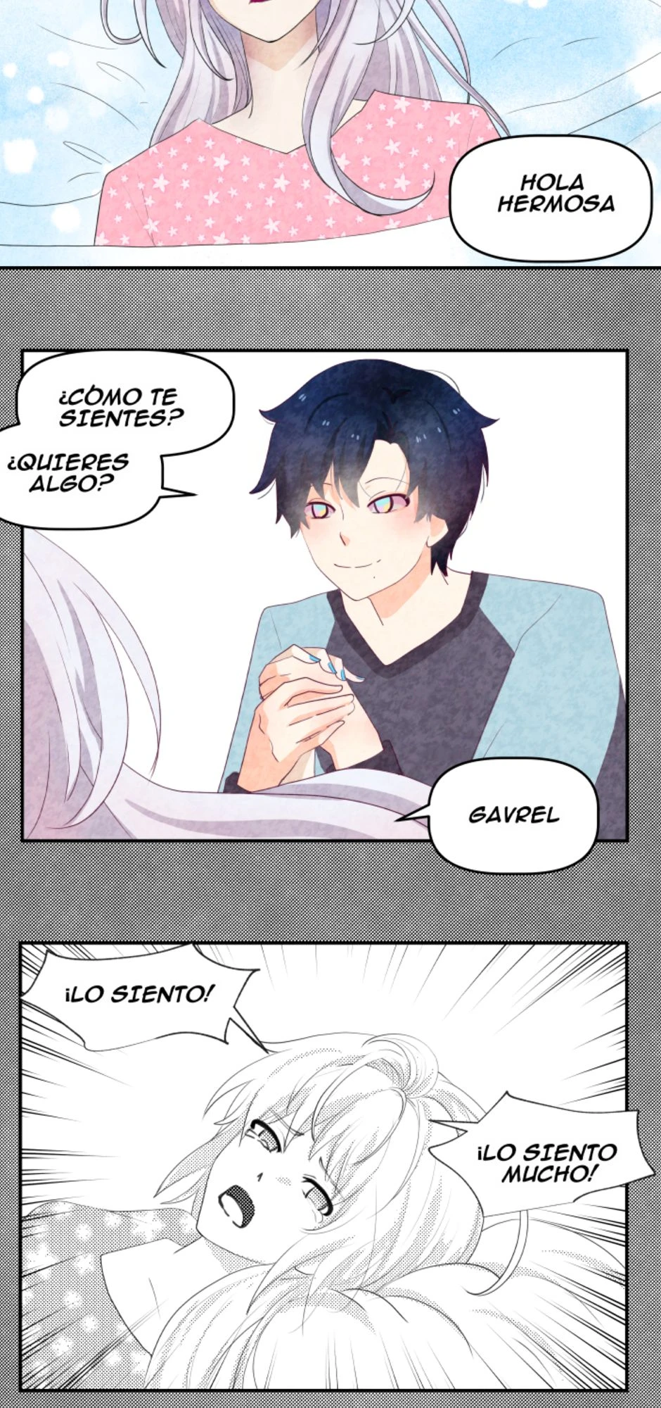 Capitulo 110, halaman 7