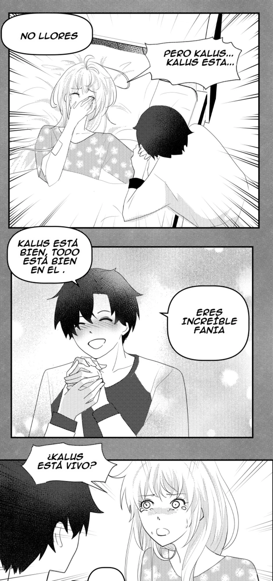 Capitulo 110, halaman 8