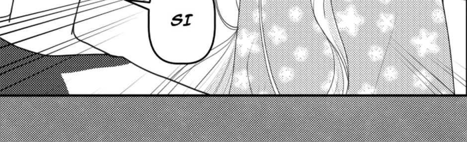 Capitulo 110, halaman 9