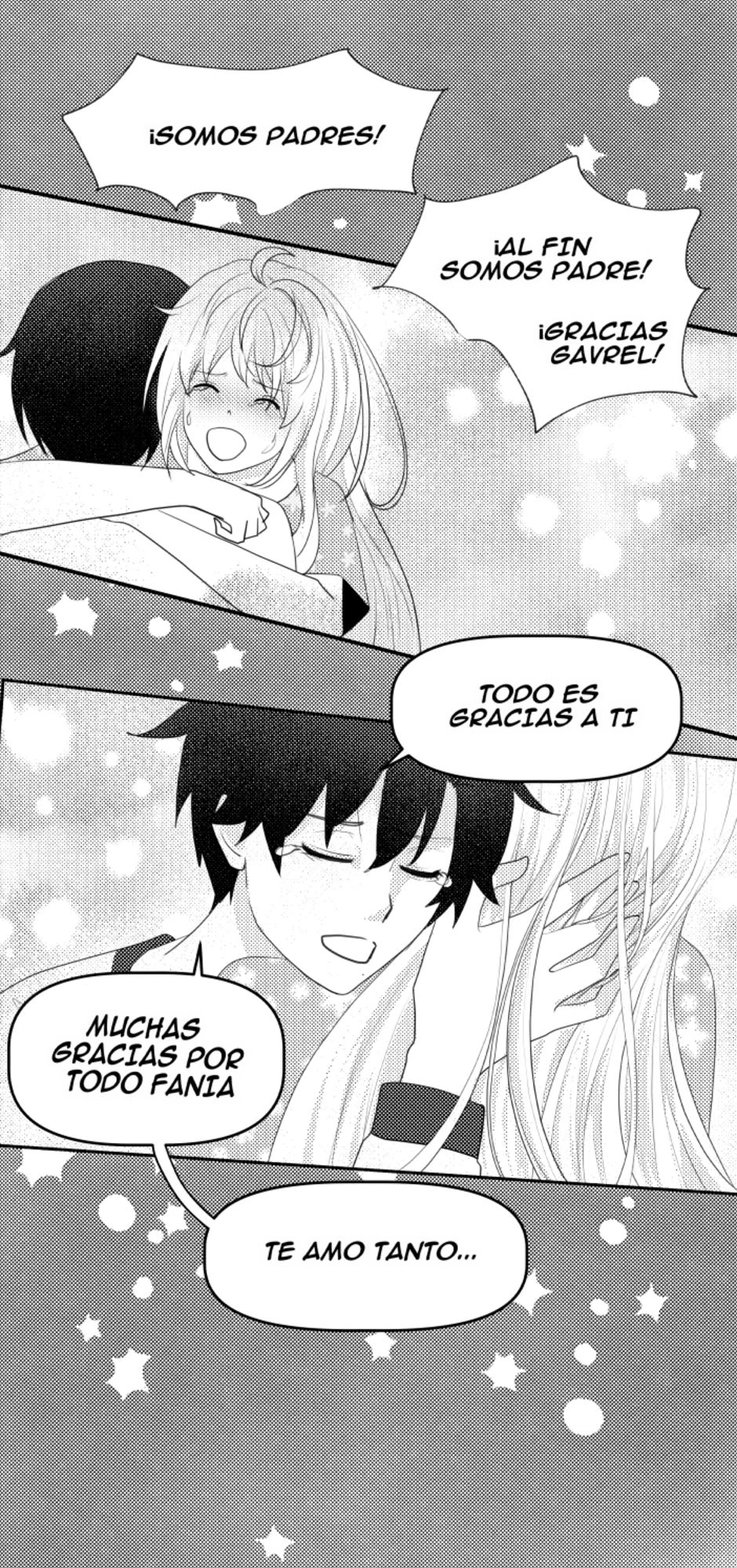 Capitulo 110, halaman 10